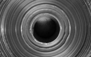 Bream edpm waterproofing