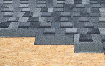 expert Bream asphalt roof companies