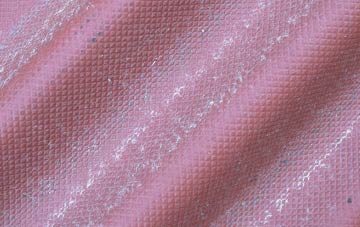 Bream fibreglass roofing costs