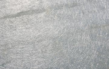 Bream laminate fibreglass or shingles?