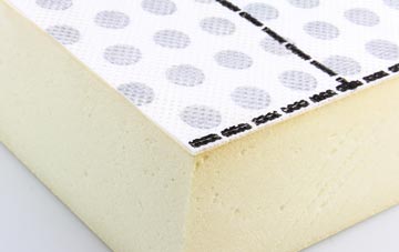 meeting Bream building codes