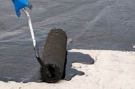 find rated Bream roof sealing companies