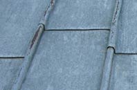 find rated Bream lead roofing companies