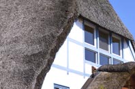 find rated Bream thatchers